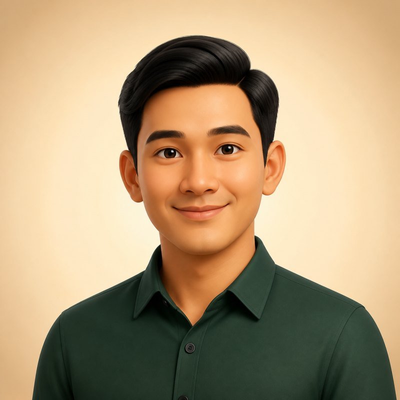 Purnama